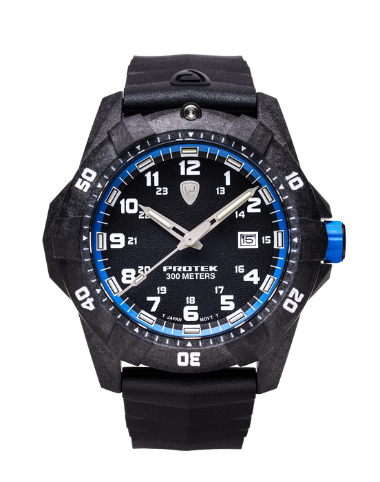 ProTek Dive Series 1003