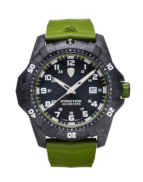 ProTek Dive Series 1005G