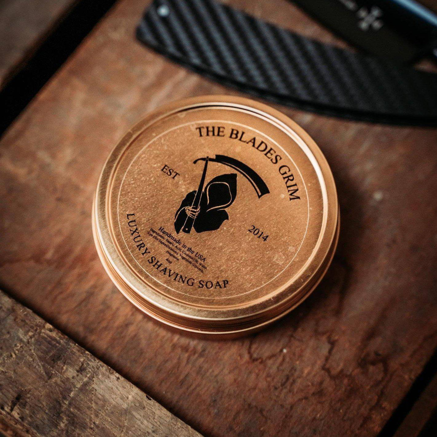 Click or scroll to zoom