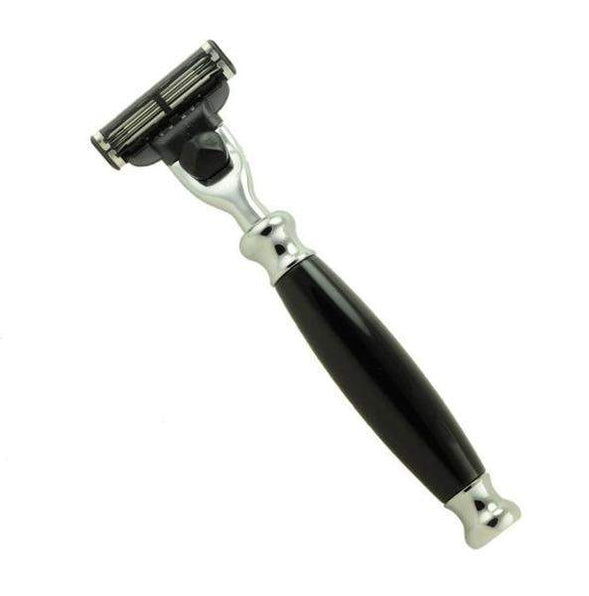 $59.99 USD