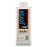 Pinaud/Clubman & Jeris Talc