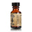 Peppermint Pre-Shave Oil - By The Blades Grim