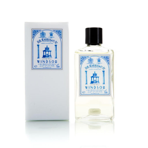 Cologne - D.R. Harris & Co. - 100 ml