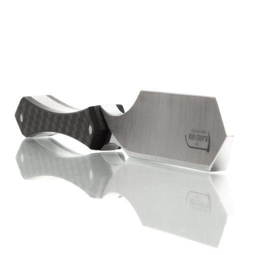 Grim Blades Carbon 6/8" Kamisori