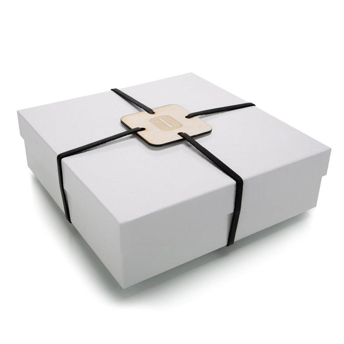 Occam’s Razor Box Set - Single Edge Safety Razor