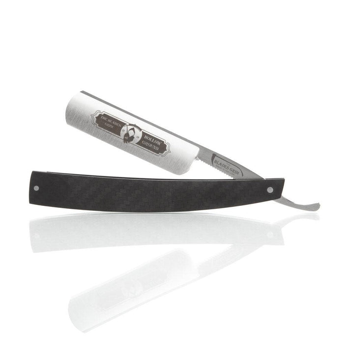 Grim Blades Carbon Fiber 6/8