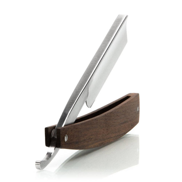 Grim Blades Rosewood 6/8