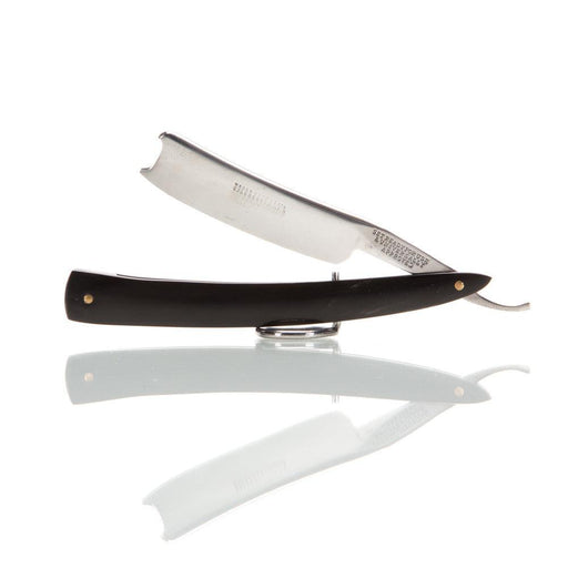 Wade and Butcher - 'Celebrated Razor' - Vintage Straight Razor