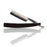 St. Louis Hardware & Cutlery Co. -'Our Imperial' Vintage Straight Razor