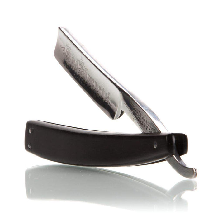 St. Louis Hardware & Cutlery Co. -'Our Imperial' Vintage Straight Razor