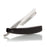 St. Louis Hardware & Cutlery Co. -'Our Imperial' Vintage Straight Razor