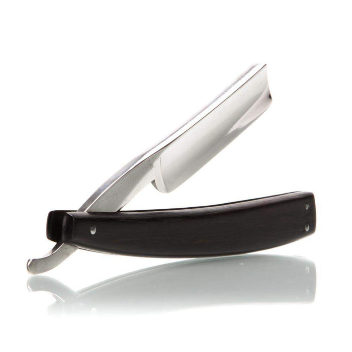 St. Louis Hardware & Cutlery Co. -'Our Imperial' Vintage Straight Razor