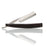 St. Louis Hardware & Cutlery Co. -'Our Imperial' Vintage Straight Razor