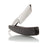 St. Louis Hardware & Cutlery Co. -'Our Imperial' Vintage Straight Razor