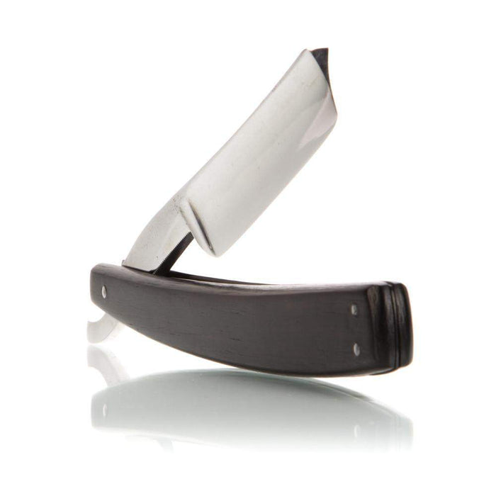 St. Louis Hardware & Cutlery Co. -'Our Imperial' Vintage Straight Razor