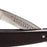 St. Louis Hardware & Cutlery Co. -'Our Imperial' Vintage Straight Razor