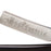 St. Louis Hardware & Cutlery Co. -'Our Imperial' Vintage Straight Razor