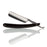 J. Cumberbirch - 'The Firm Grip Regd. 440629' Vintage Straight Razor