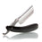 J. Cumberbirch - 'The Firm Grip Regd. 440629' Vintage Straight Razor