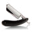 J. Cumberbirch - 'The Firm Grip Regd. 440629' Vintage Straight Razor