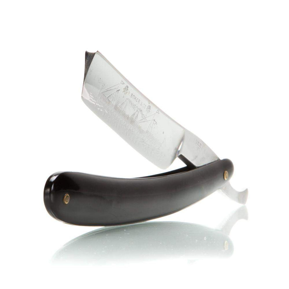 Click or scroll to zoom