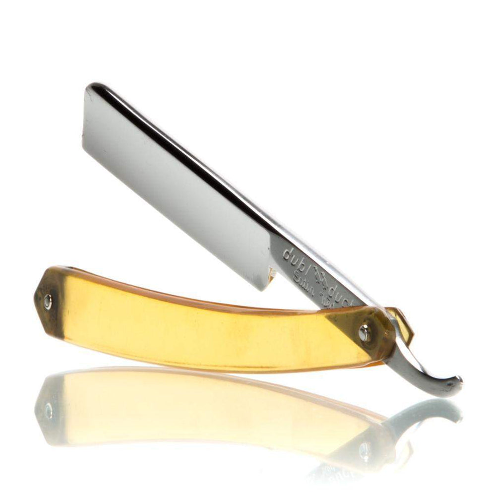 Click or scroll to zoom