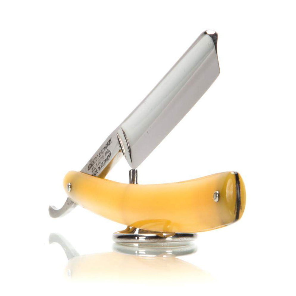 Click or scroll to zoom