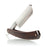 Thiers Issard Le Grelot 6/8" Straight Razor