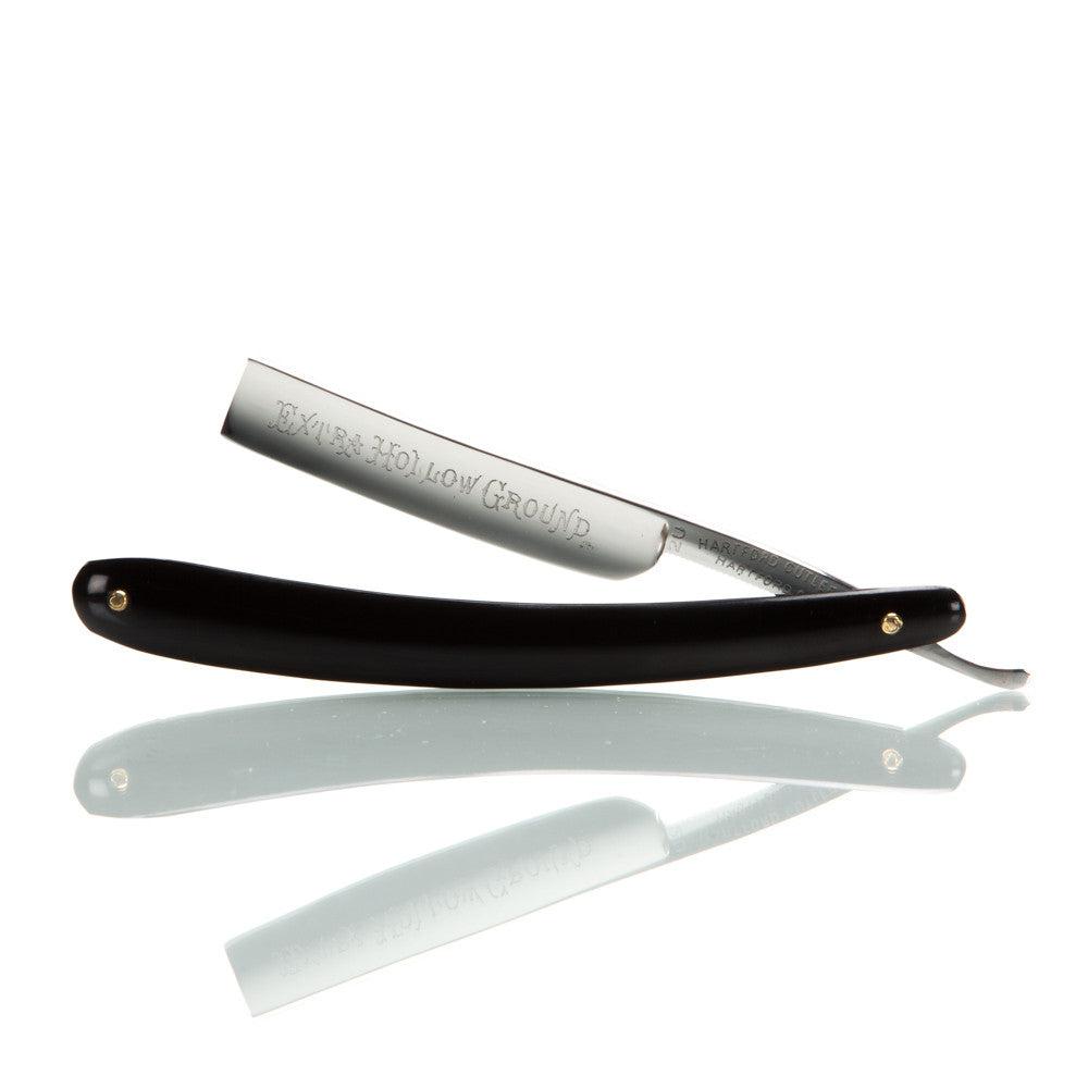 Heartland Razor Hartford Cutlery -