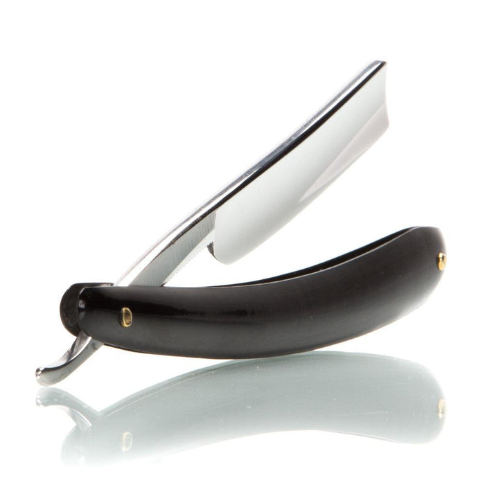 Hollow Ground Razor Hartford Cutlery -