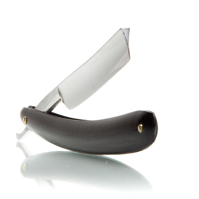 Hollow Ground Razor Hartford Cutlery -