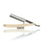M. Jung Vintage Straight Razor