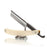 M. Jung Vintage Straight Razor