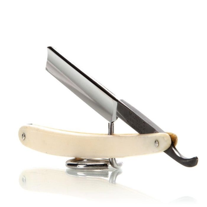 Vintage Straight Razor
