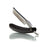 Salem Markos & Bros - "Three Presidents" Vintage Straight Razor