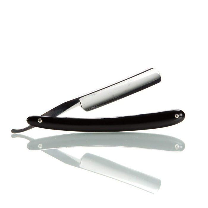 Salem Markos & Bros - "Three Presidents" Vintage Straight Razor