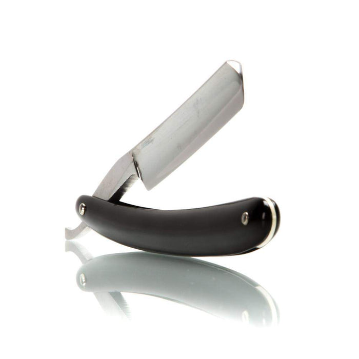 Straight Razor Magazine: Review: Straight Razor Designs - The full strop  line