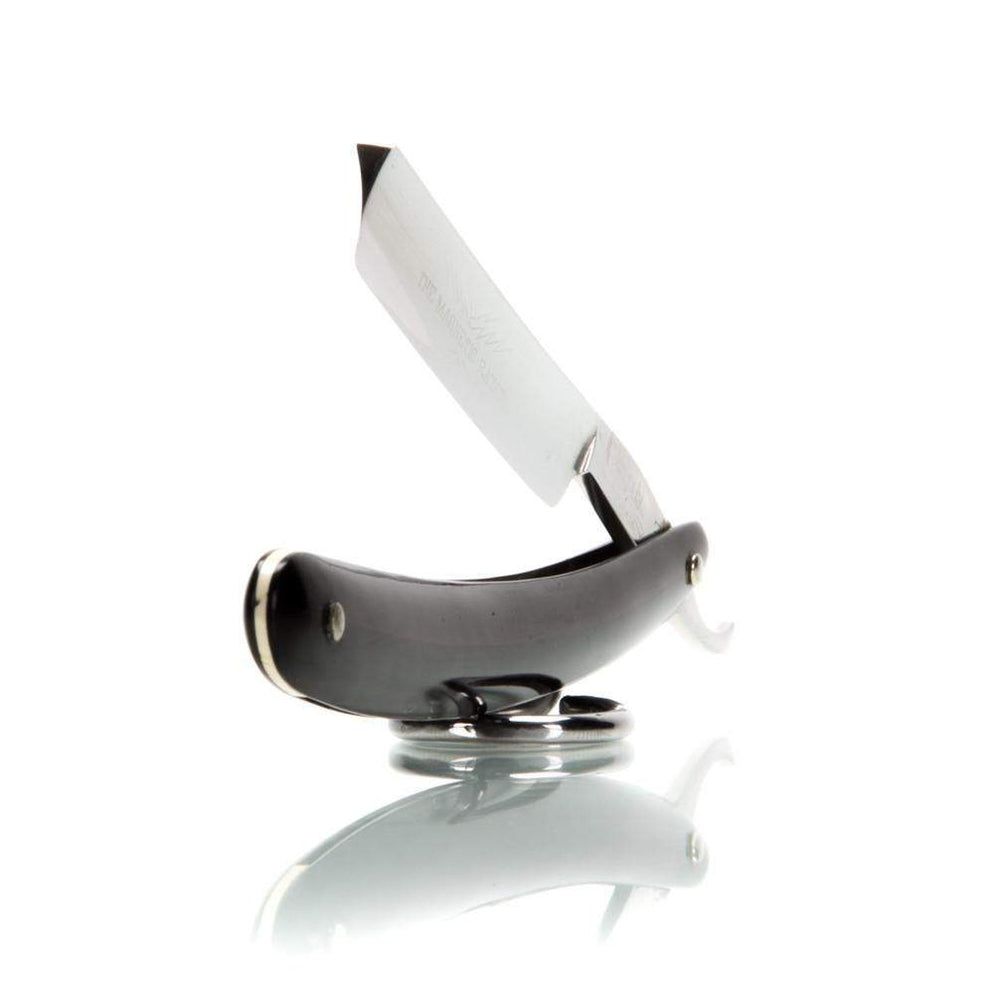 Click or scroll to zoom