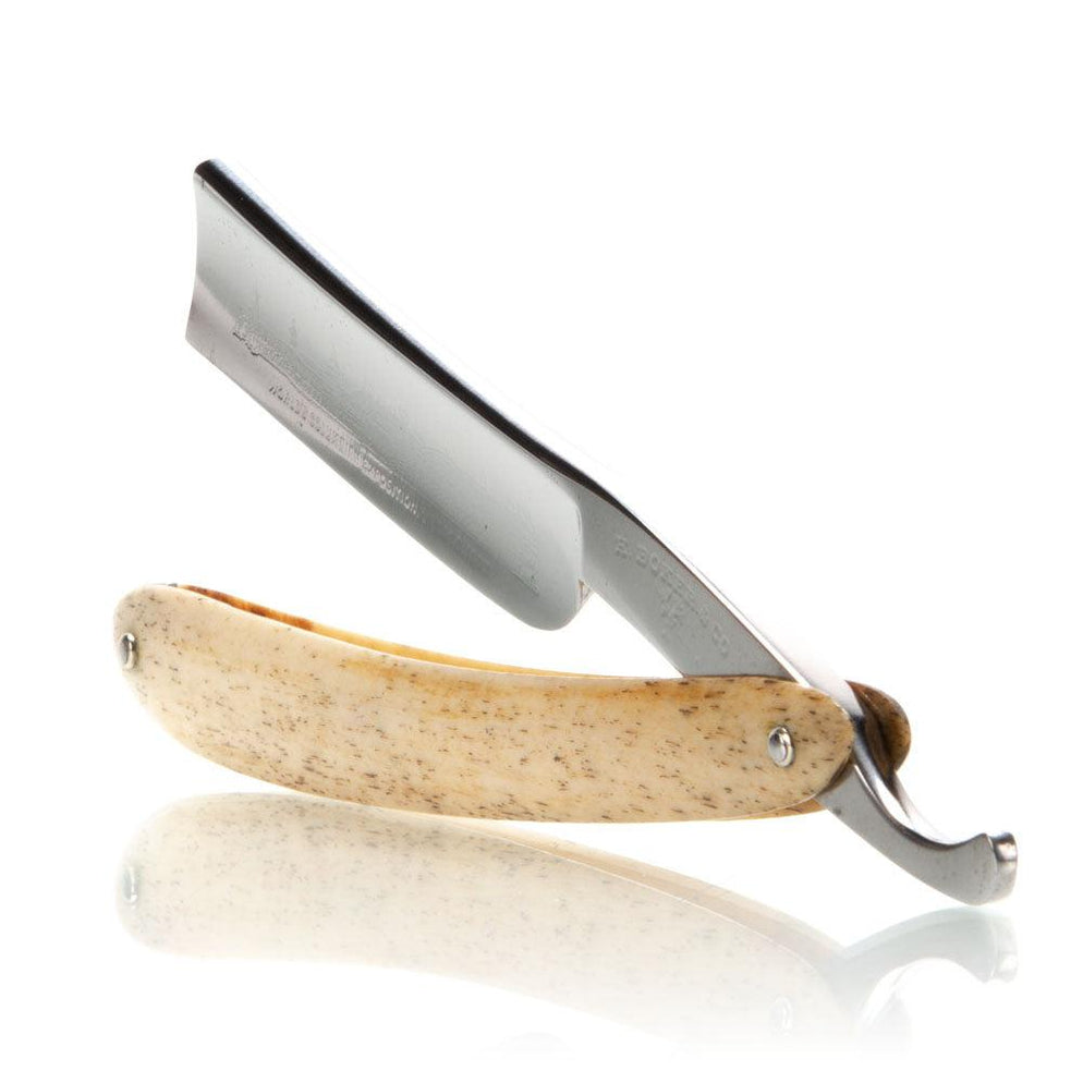 Click or scroll to zoom