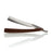 Marshall & Wells Shepherd Co. Vintage Straight Razor