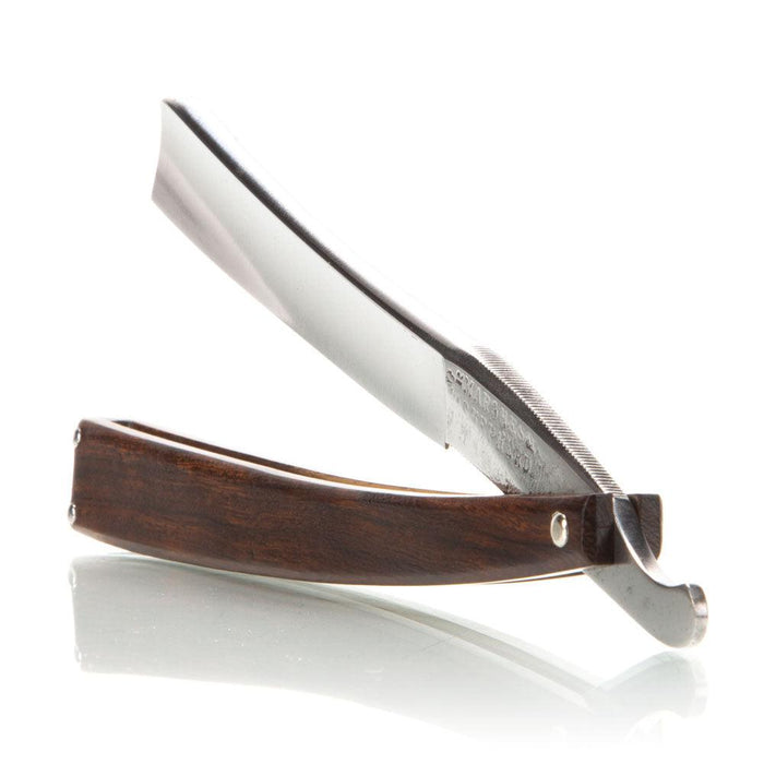 Vintage Straight Razor