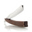 Marshall & Wells Shepherd Co. Vintage Straight Razor