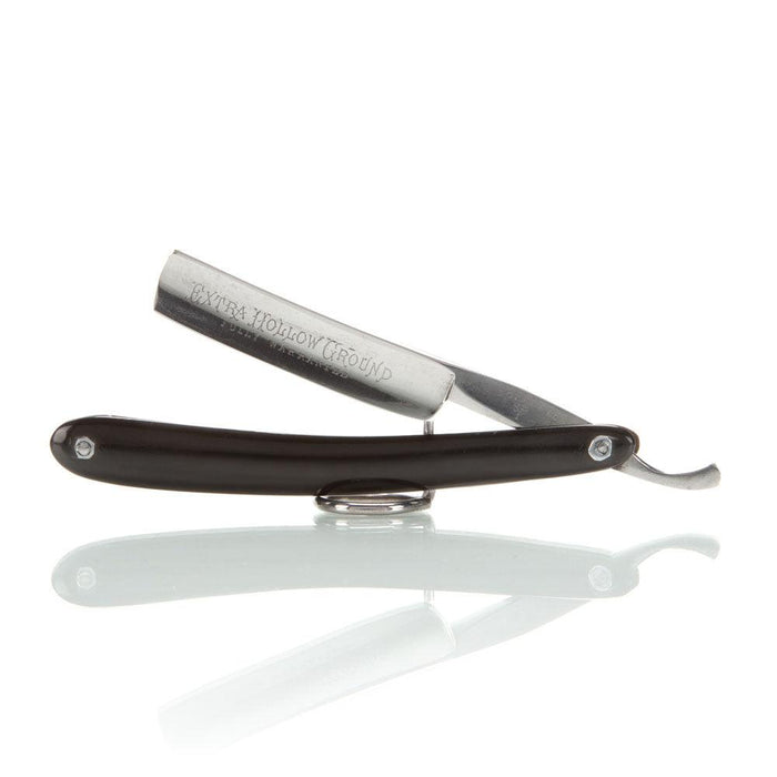 Hollow Ground Razor H. Boker & Co. Extra Hollow Ground