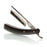 Thiers Issard 7/8" Straight Razor