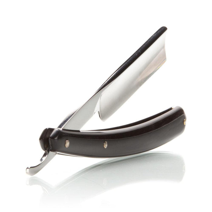 Thiers Issard 7/8" Straight Razor