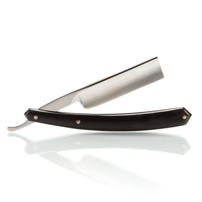 Thiers Issard 7/8" Straight Razor