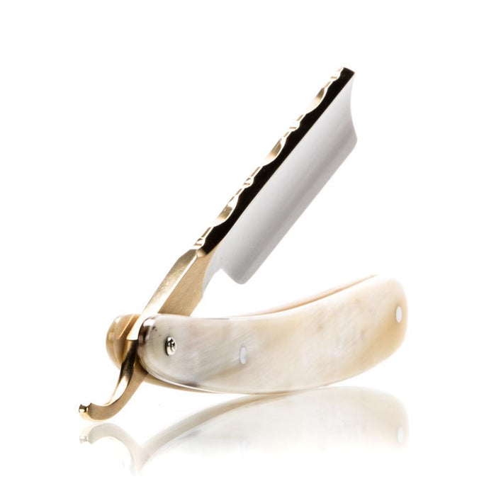 Fancy Shaving Razor DOVO 5/8