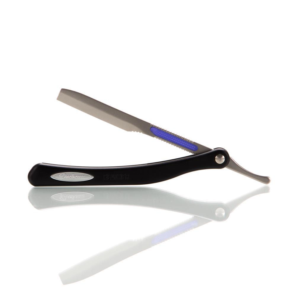 Feather Razor