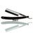 Steinbruck & Drucks - Vintage 6/8 Square Tip Straight Razor