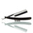 Steinbruck & Drucks - Vintage 6/8 Square Tip Straight Razor